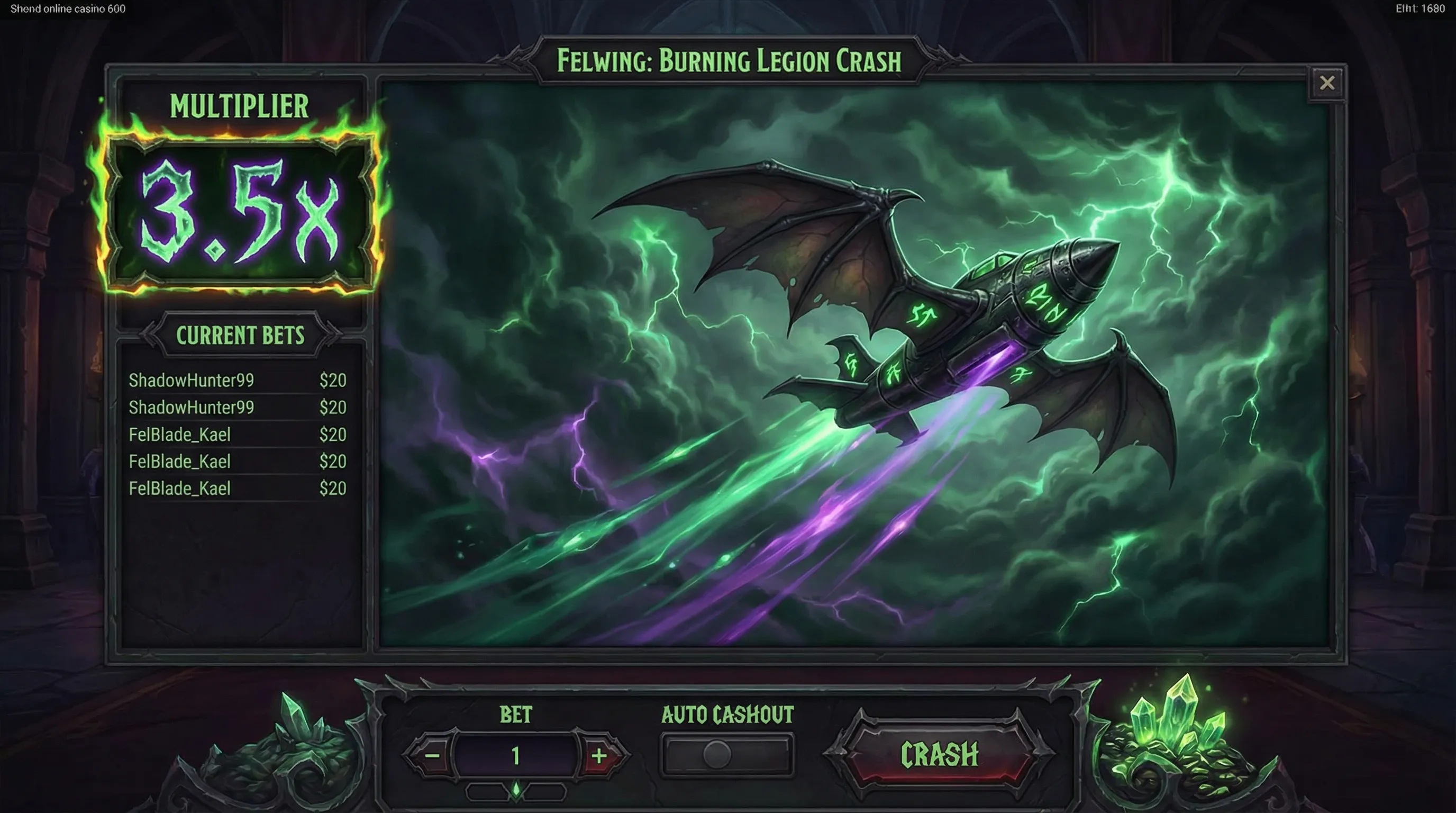 Aviator Hh55bet - Jogo Crash