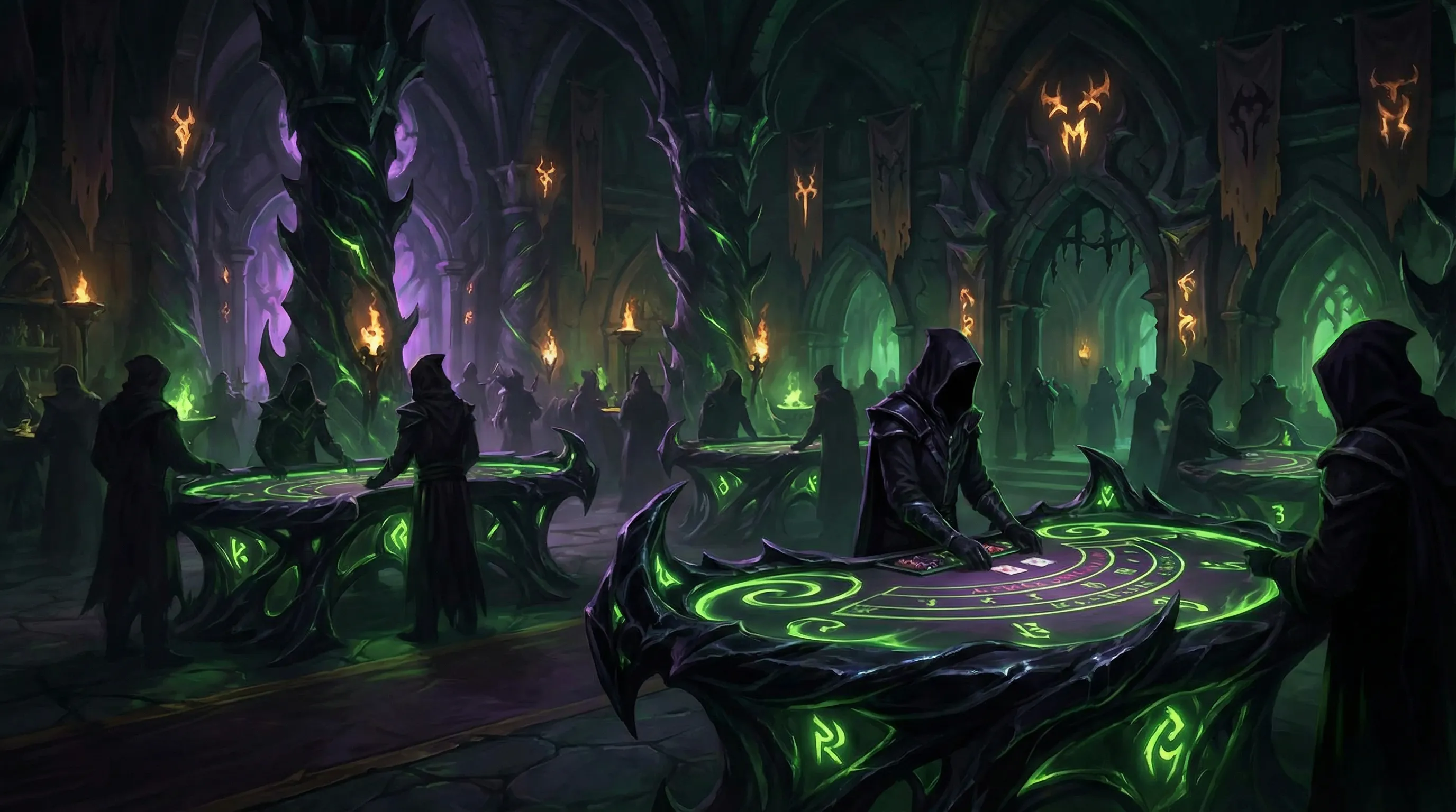 Cassino ao vivo Hh55bet - Dealers reais em tempo real